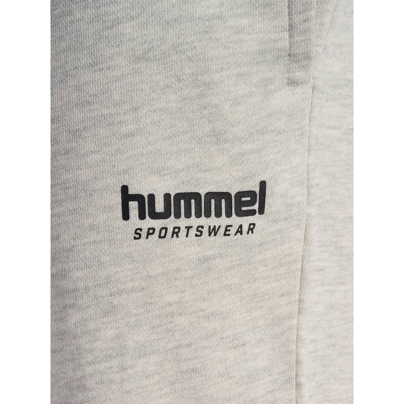 hummel hmlLGC GABE SWEATPANTS Sweathose Herren