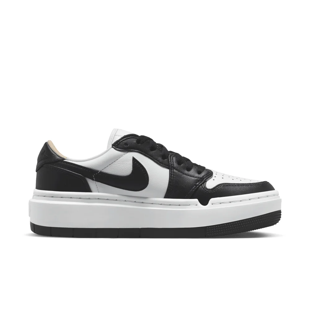 NIKE JORDAN 1 Elevate Low Air WMNS Jordan DH7004-109 / weiss