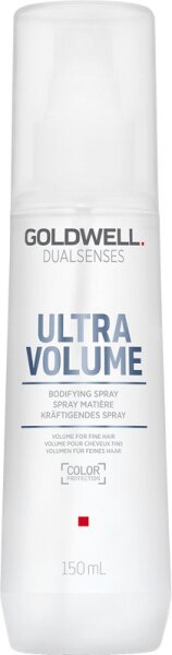 Goldwell Dualsenses Ultra Volume Bodifying Spray Volumenspray