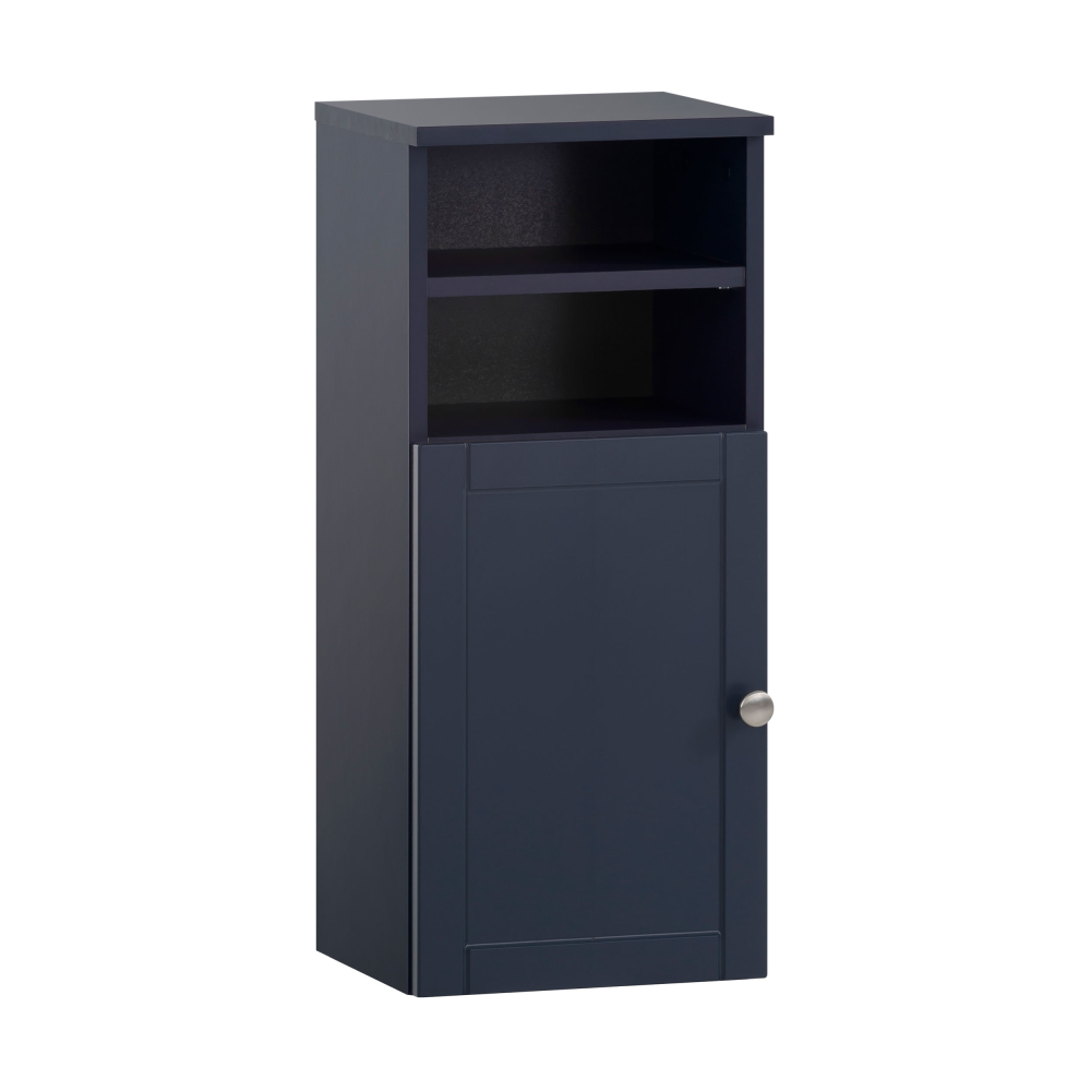 Hänge-Unterschrank 300 Jesper