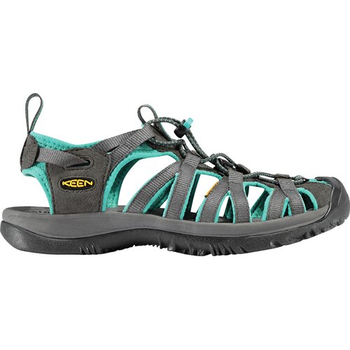 DAMEN SANDALEN WHISPER