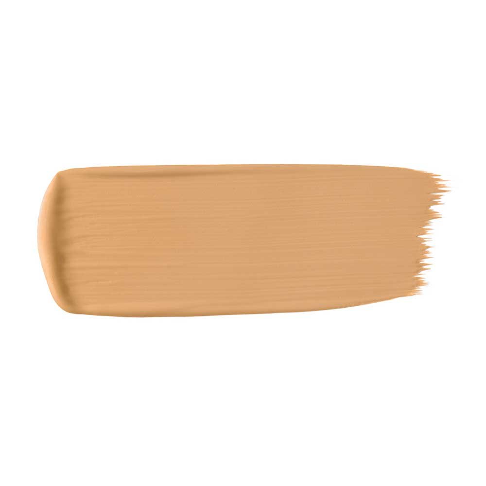 NARS Teint Soft Matte Complete Foundation