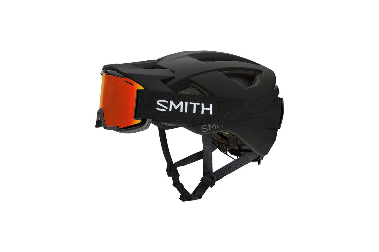 Smith Session MIPS