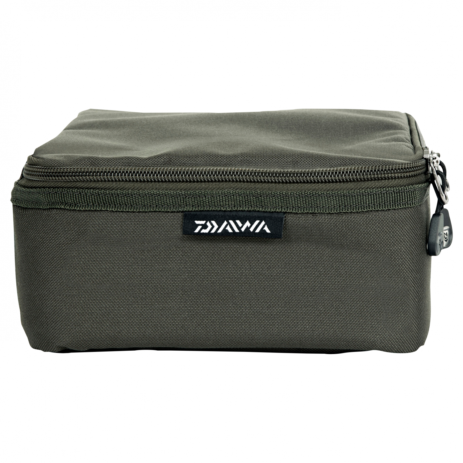Daiwa Accessory Tasche Is Medium