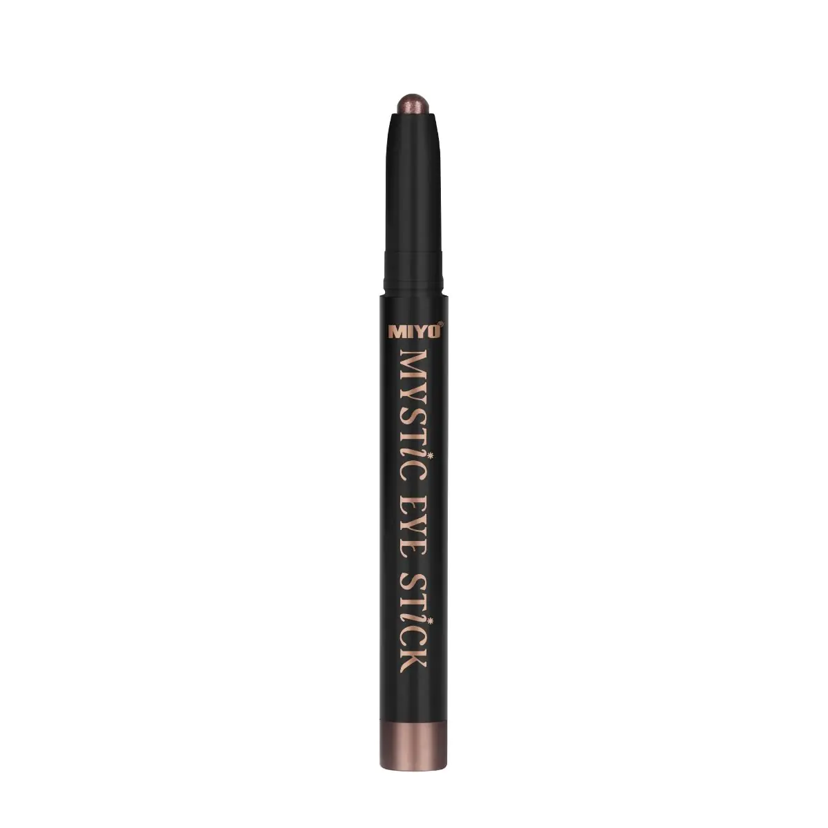 Miyo Mystick Eye Stick Eyeliner 03 Retrogade 1.7g