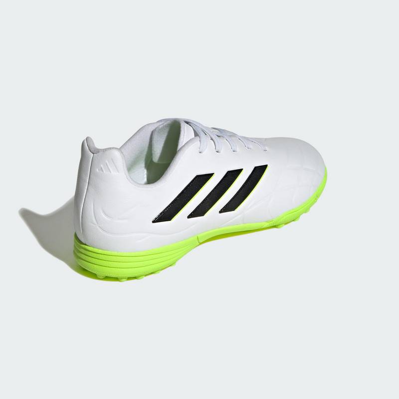 adidas Copa Pure II.3 TF Fußballschuh Fußballschuhe Kinder
