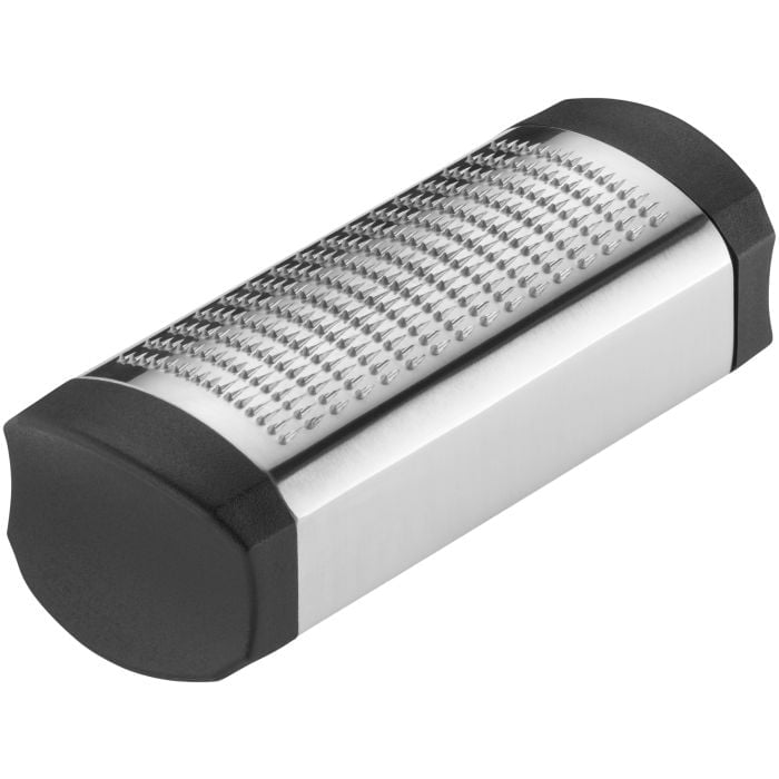 Top Tools Muskatreibe