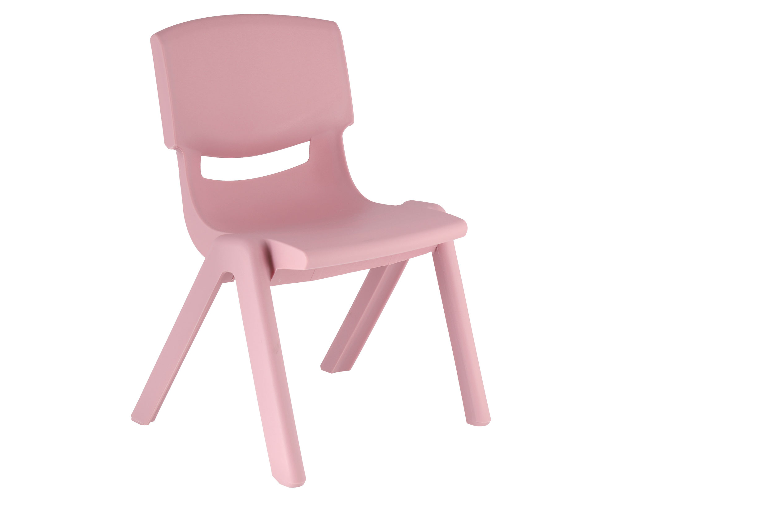 BiecoKinderstuhl