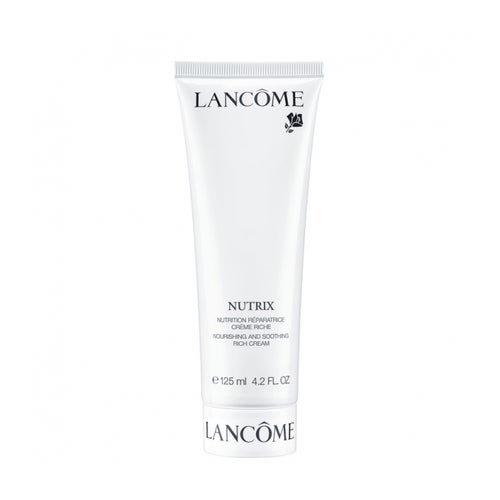 Lancôme Nutrix Ansiktskrem 125 ml
