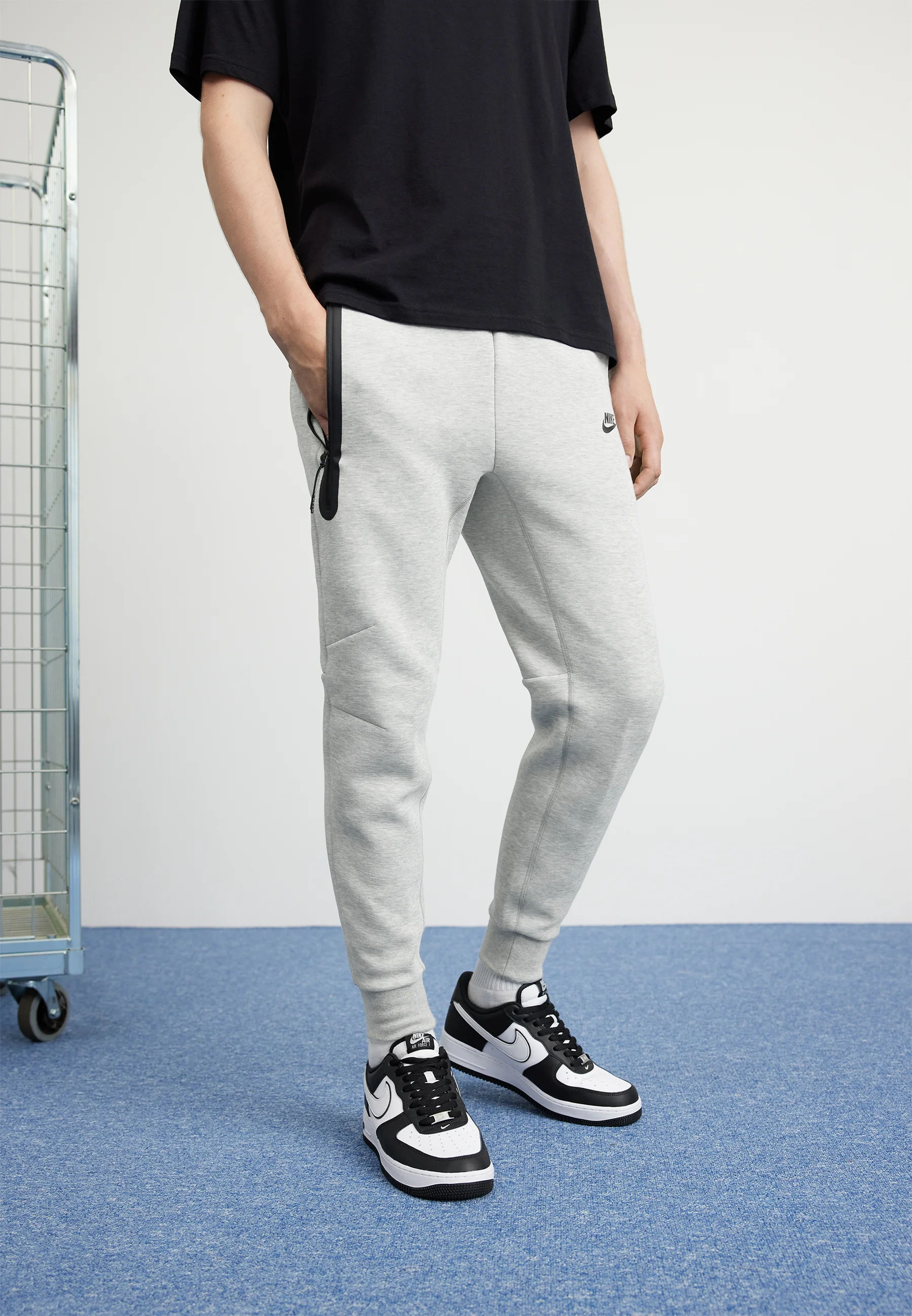 Pantalones deportivos Nike Sportswear
