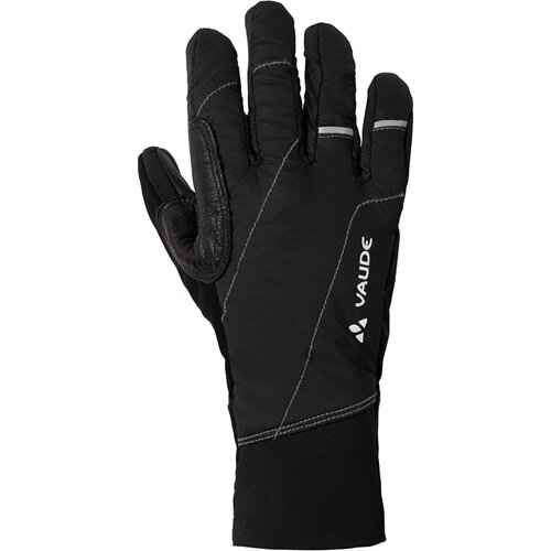 HANDSCHUHE BORMIO GLOVES
