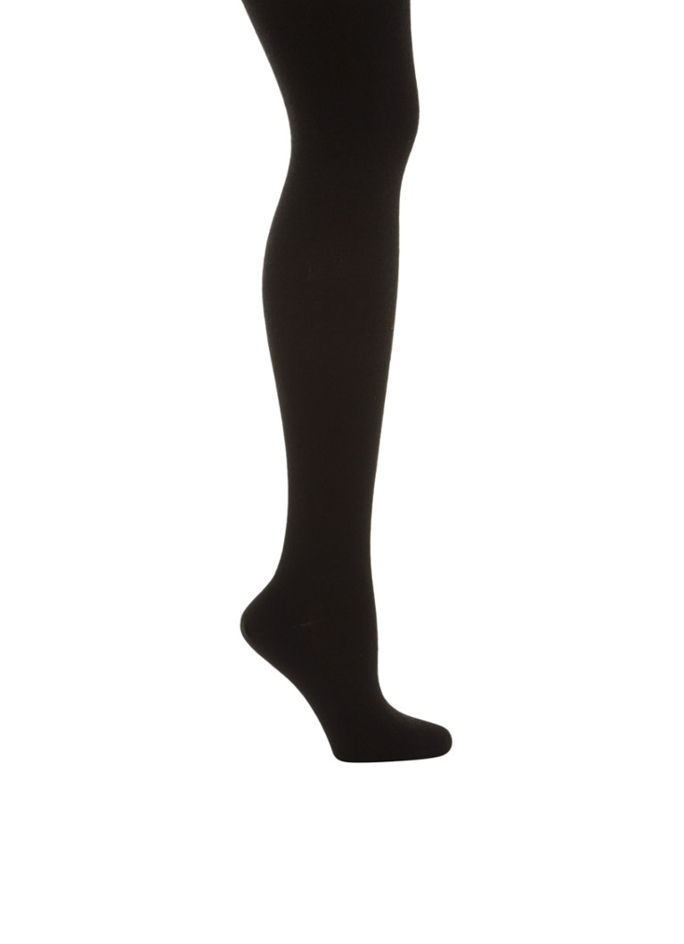 Wolford Cashmere and Silk Tights
