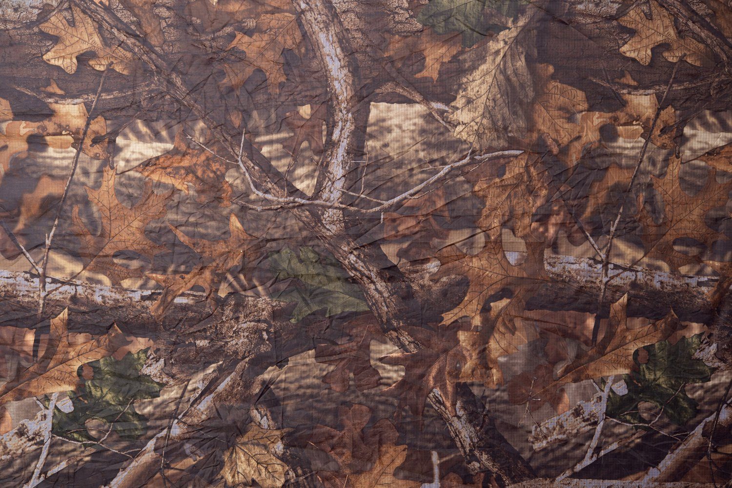 Amazonas Tarp-Zelt Ultra-Light Traveller Forest Outdoor