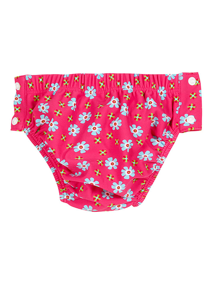 Playshoes Badewindel 