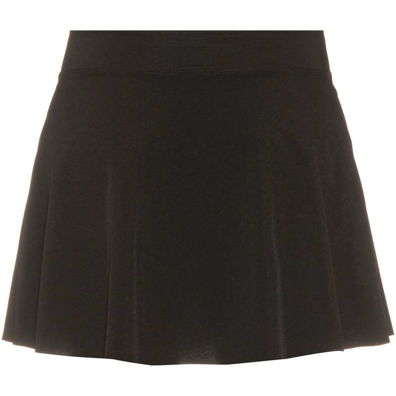 Nike Club Skort Damen