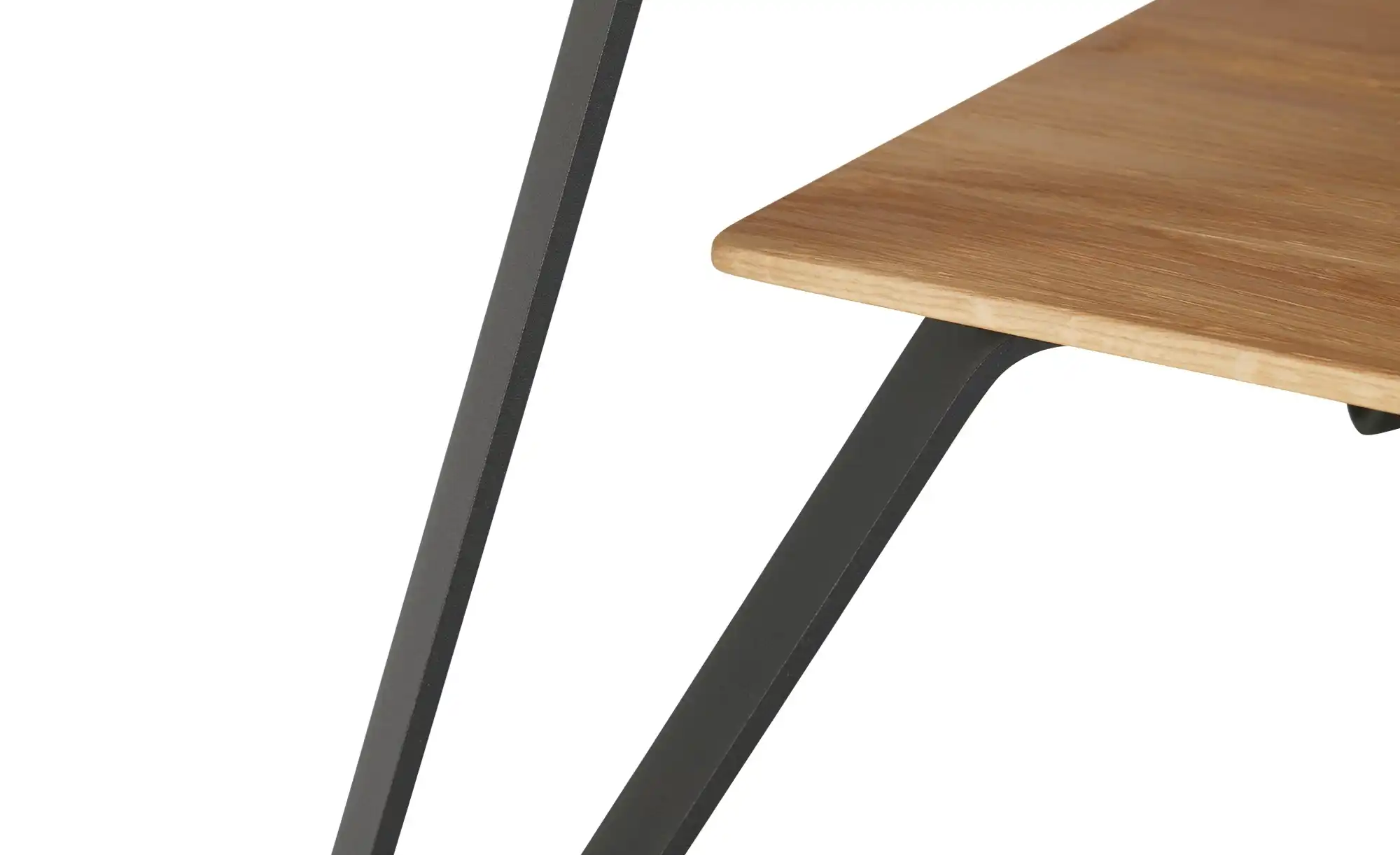 WÖSTMANN Couchtisch WM 2140