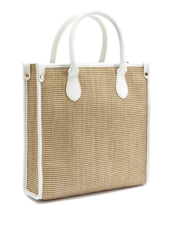 Shopper