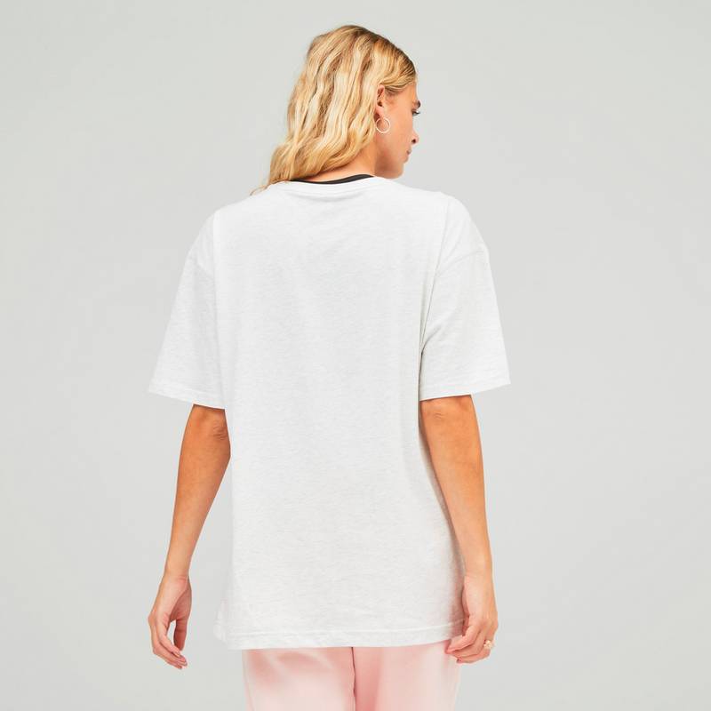 NEW BALANCE Essentials T-Shirt