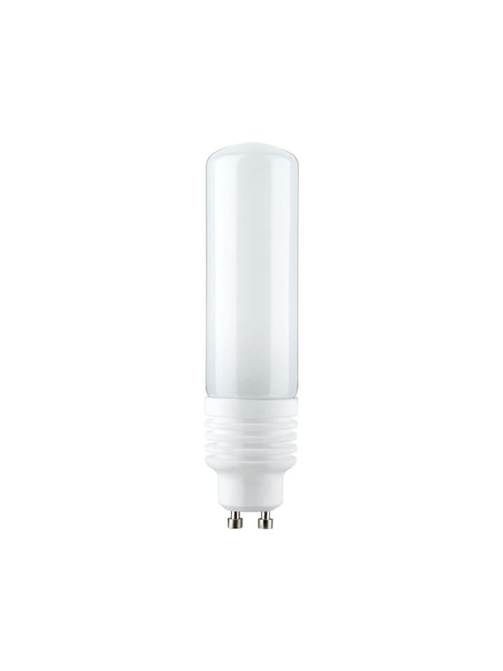 paulmann Standard 230V LED Deco Pipe E günstig kaufen onesize
