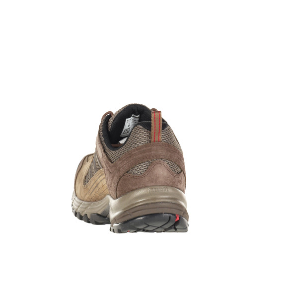 JOURNEY PRO GTX Herren - Wanderschuhe