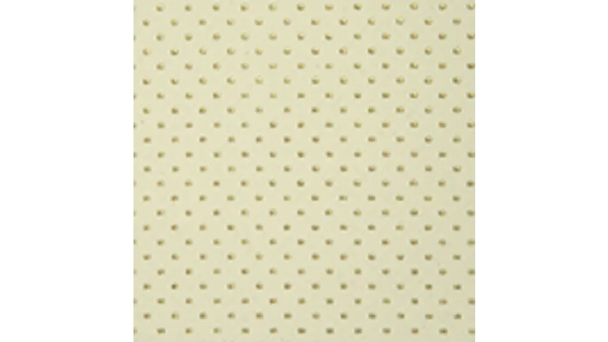 folia Naturpapier 50 x 70cm sortiert