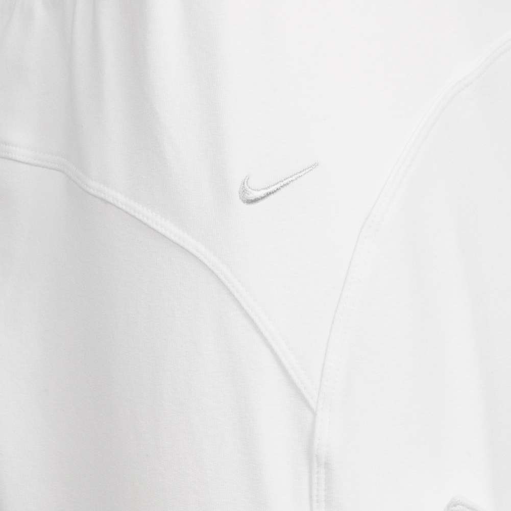 Nike Fit Dance Damen Capri Hose 235864-100