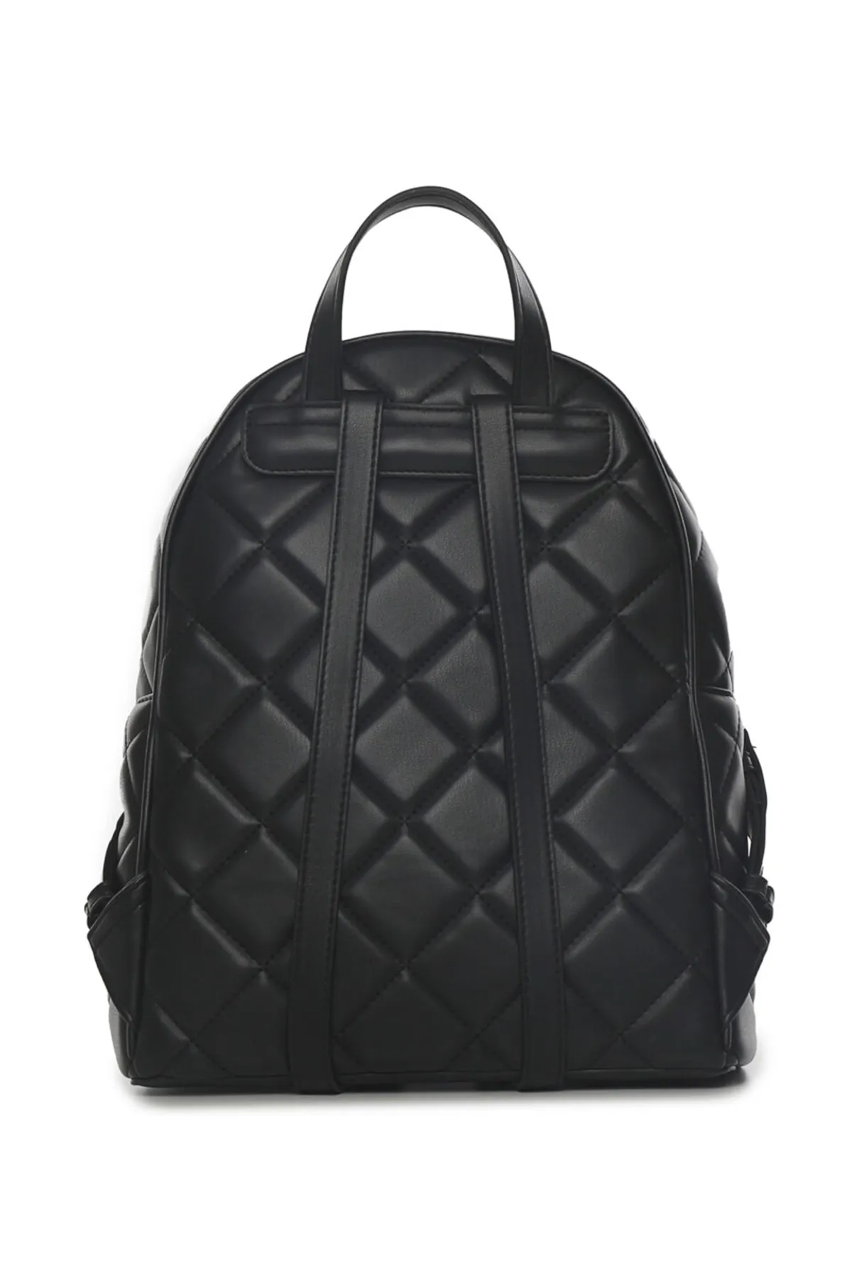 Valentino  Rucksack - Schwarz - Unifarben