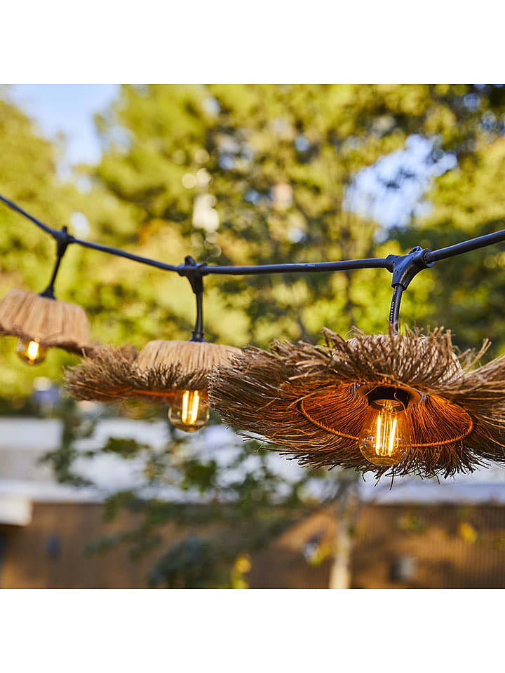 lumisky Lichtergirlande 