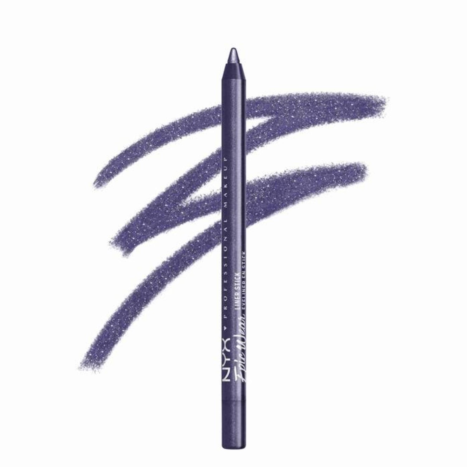 NYX Professional Makeup Epic Wear