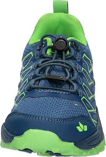LICO Outdoorschuh Ridge