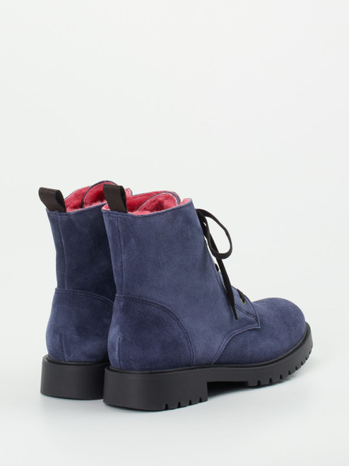 Boots-68001090056 Ralph Harrison Classic