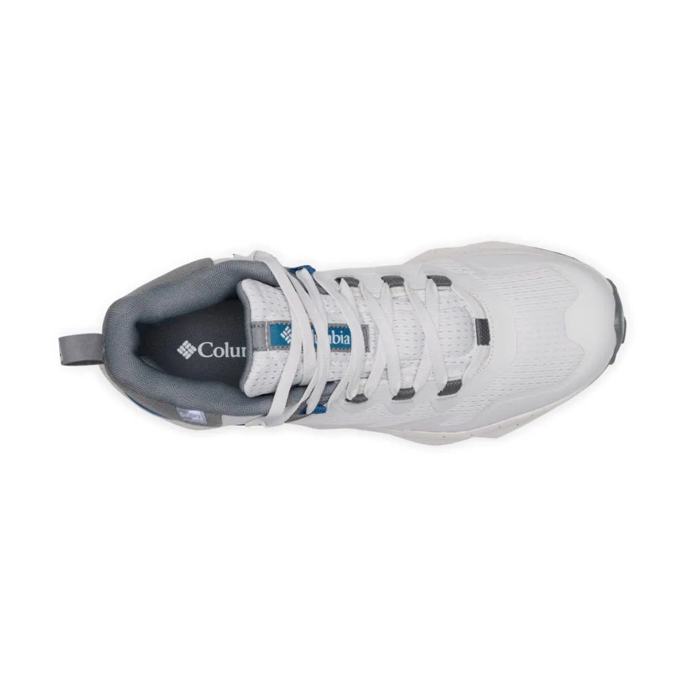 Columbia FACET 75 MID OUTDRY 2027051;082 / bunt