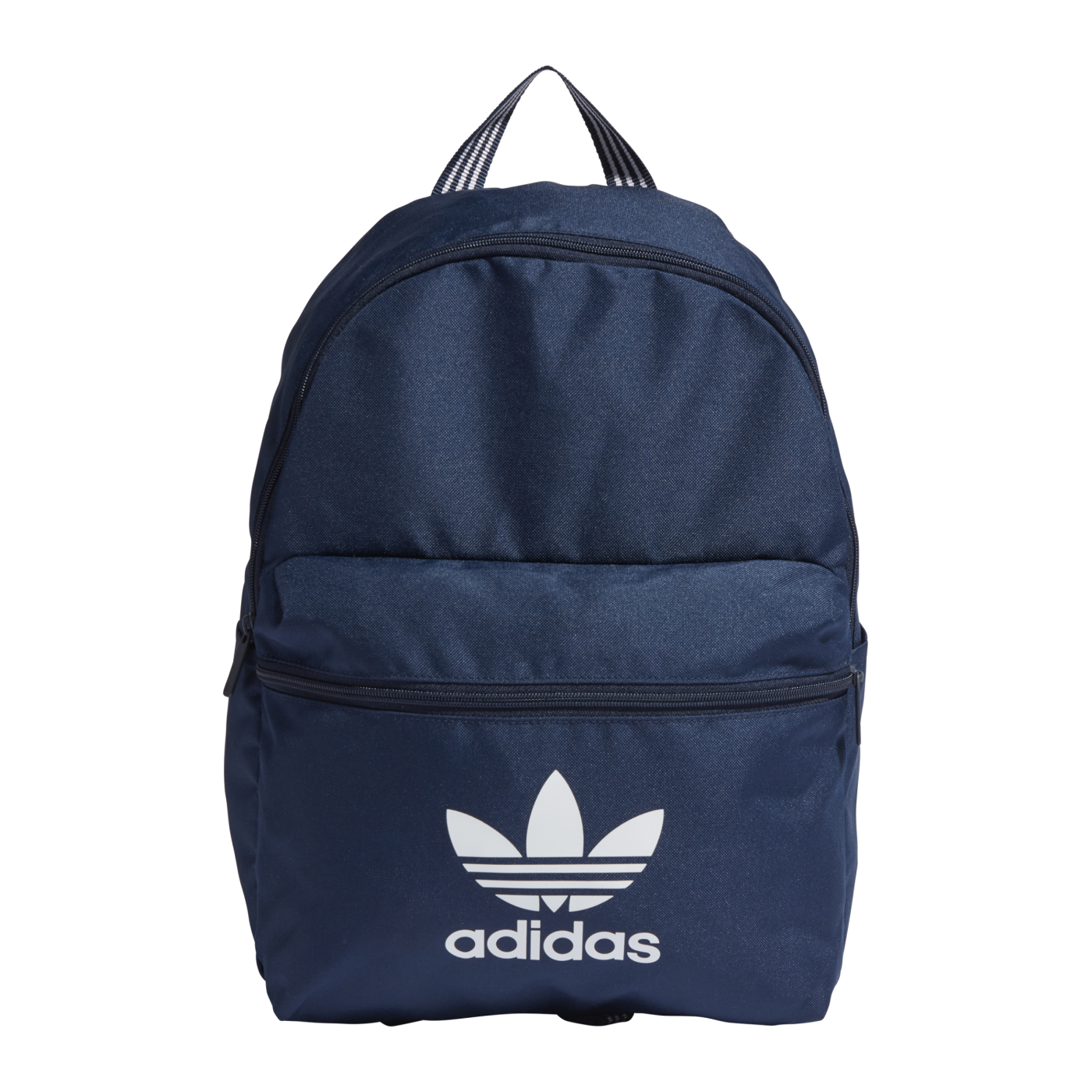adidas Adicolor Rucksack Blau