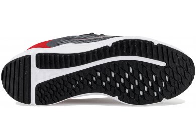 Nike Downshifter 12 Junior