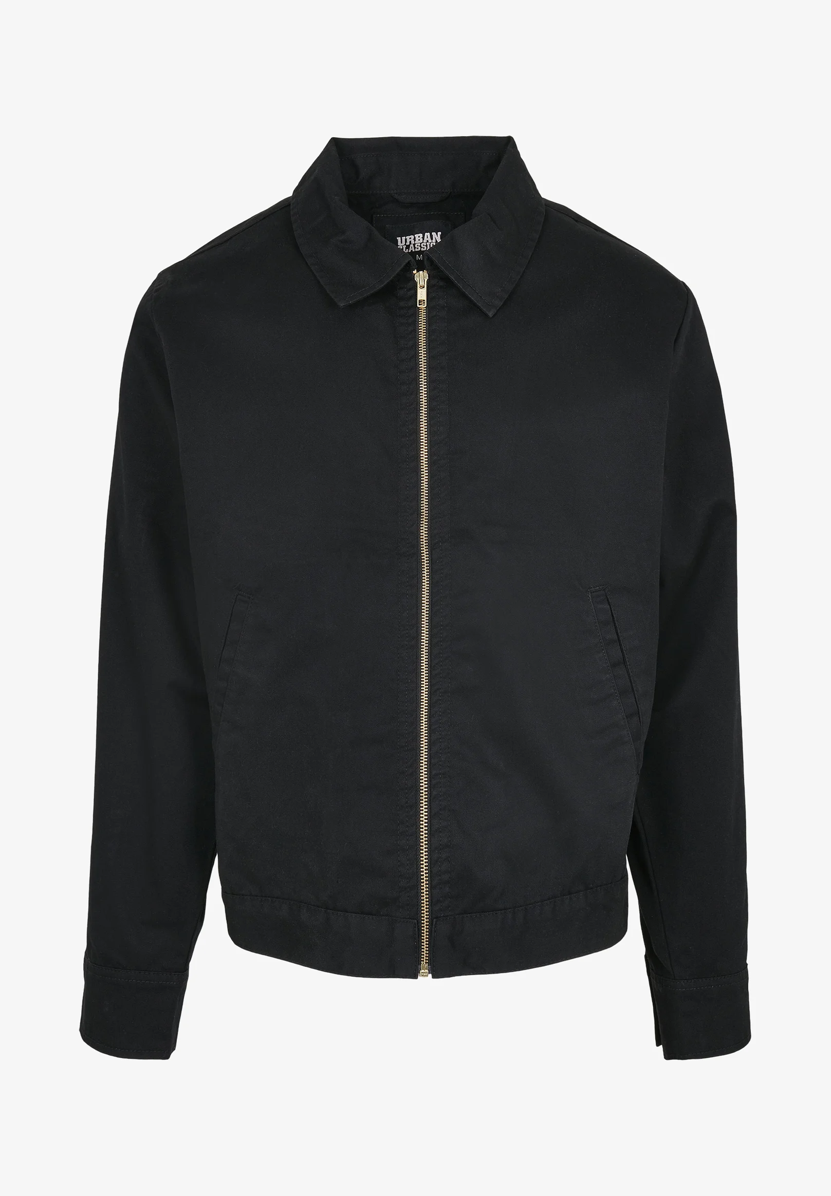 Urban Classics ROPA DE TRABAJO - Chaqueta ligera