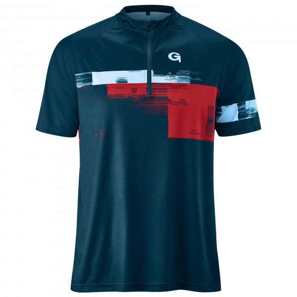 Gonso - Avisio - Radtrikot