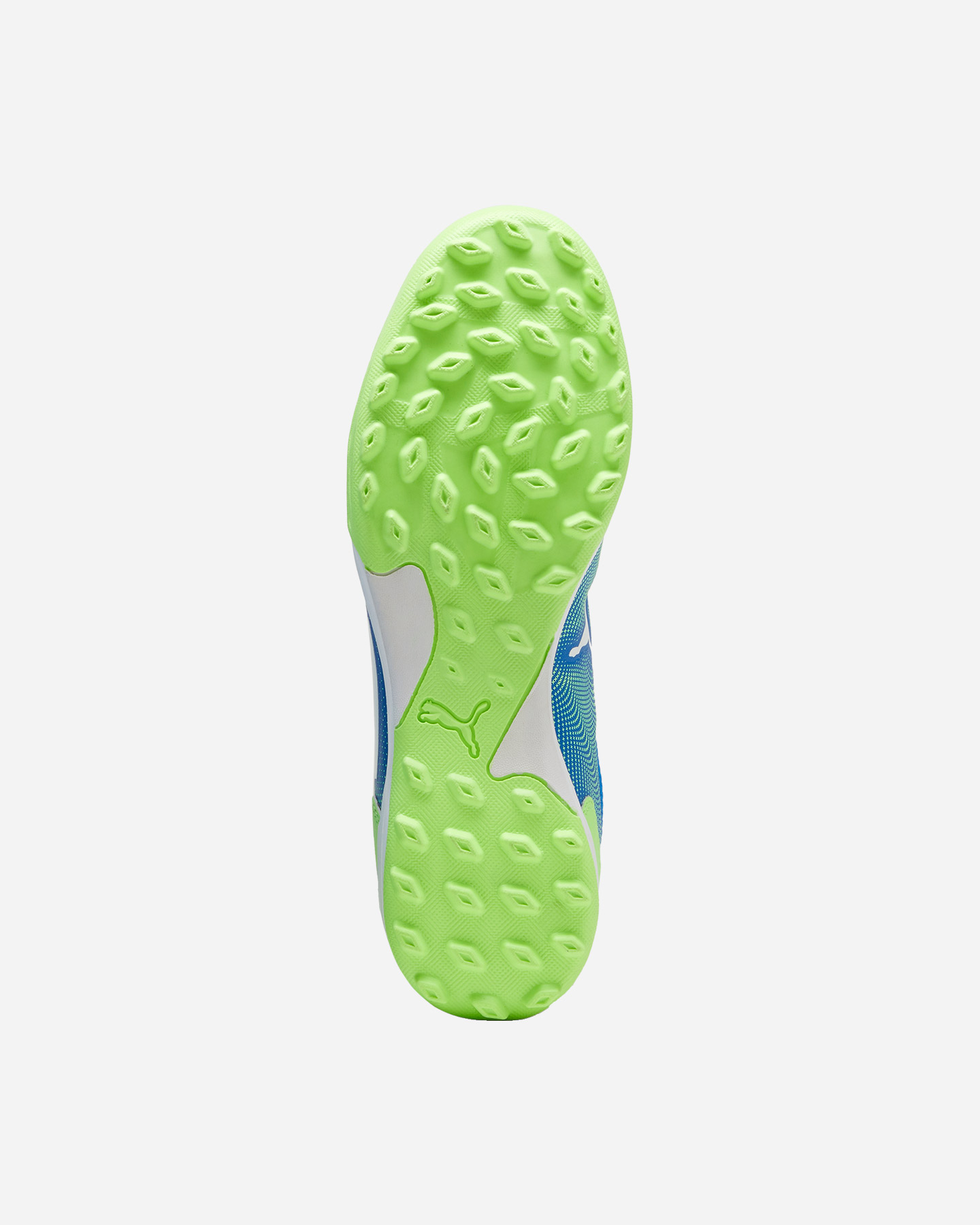Buty piłkarskie Puma Truco III Tt W 107426-03