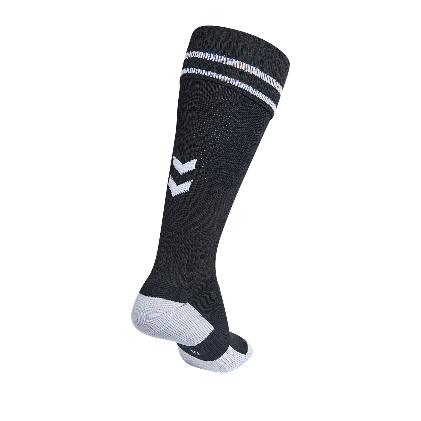 Hummel Football Sock Socken Schwarz F2114