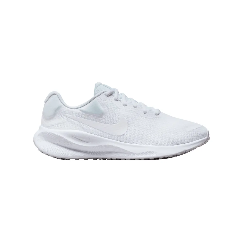 Nike Revolution 7 FB2208-100 / weiss
