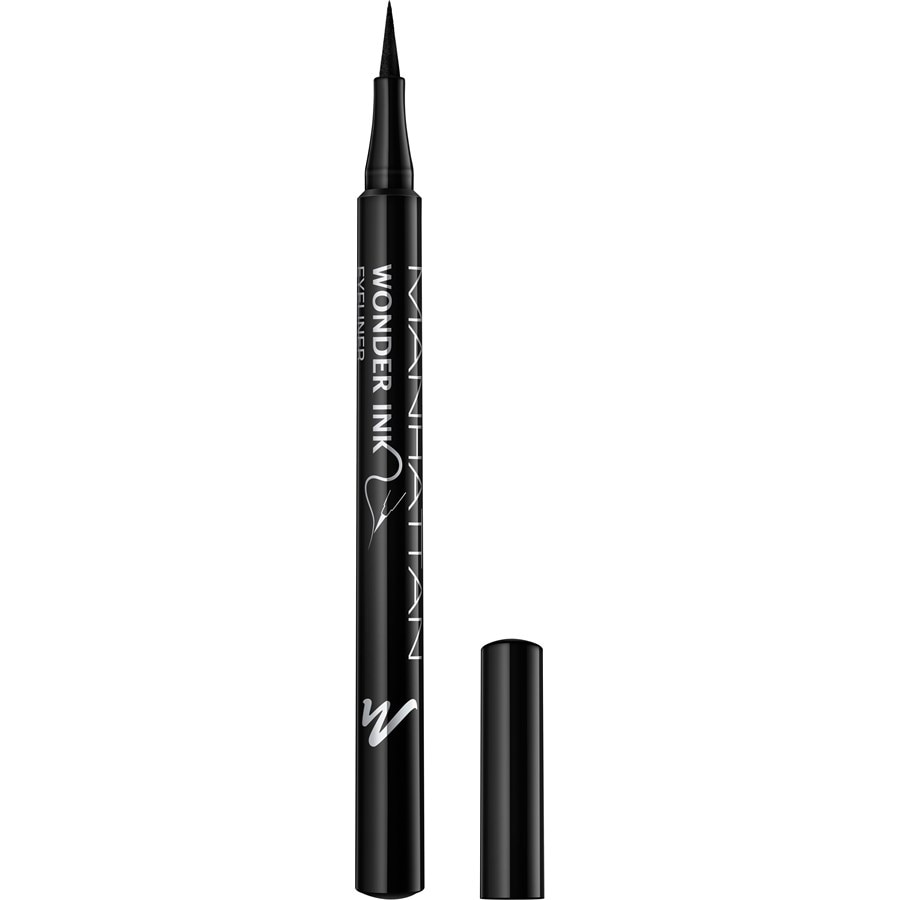Wonder Ink Eyeliner