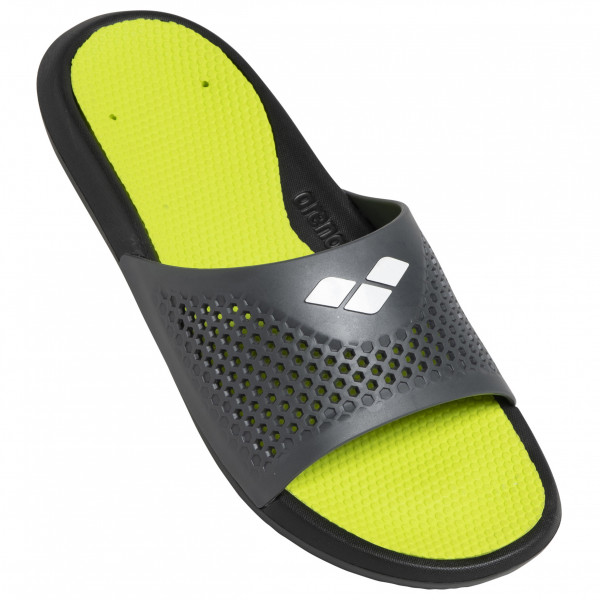 Arena - Bruno - Wassersportschuhe