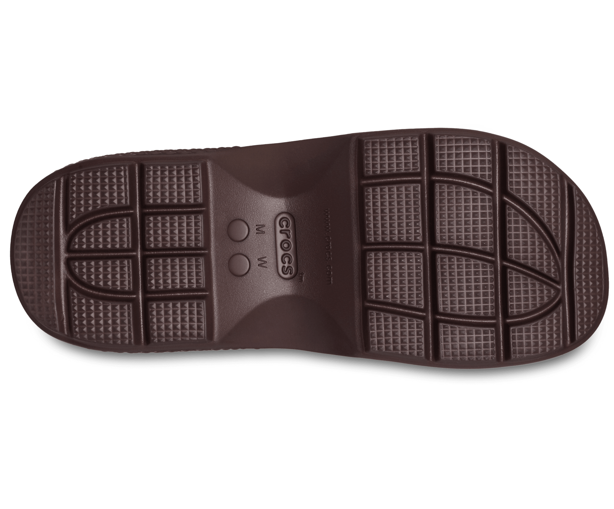 Stomp Slide