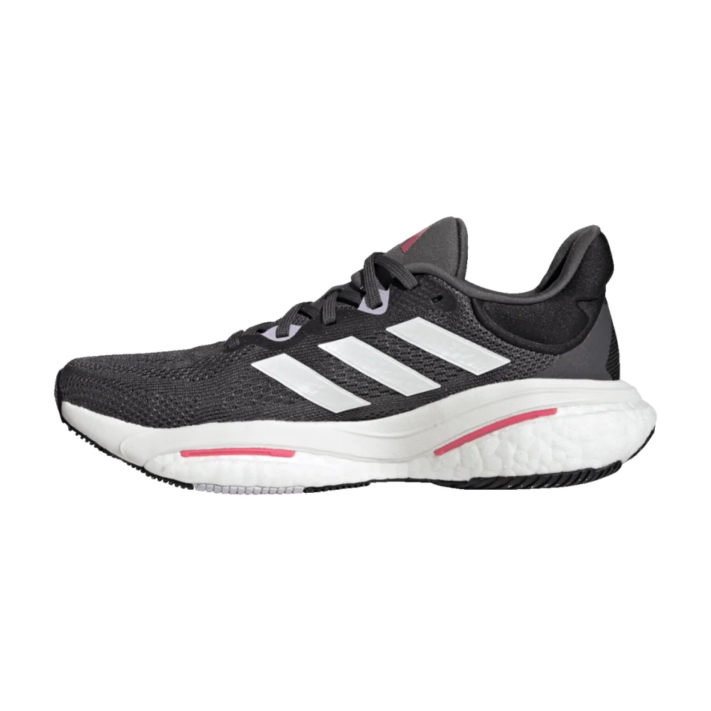 adidas SOLAR GLIDE 6 SolarGlide IE6796 / schwarz