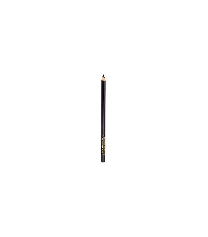 Lancôme-CRAYON KHÔL-Dessine ou Redessine le Contour des Yeux