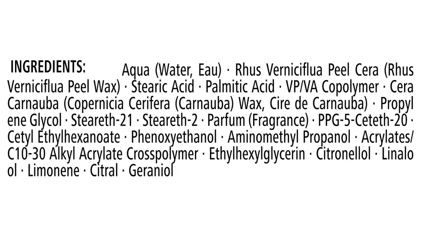 GOT2B Clay Phenomenal Texture 100 ml