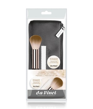 da Vinci Style 4807 - Kunstfasern Pinselset-1 Stk