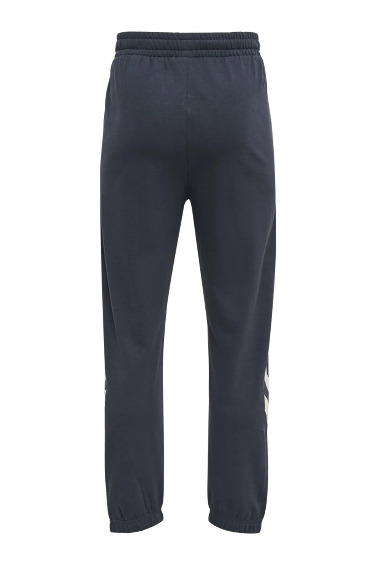 hummel  hmlLEGACY REGULAR-HOSE