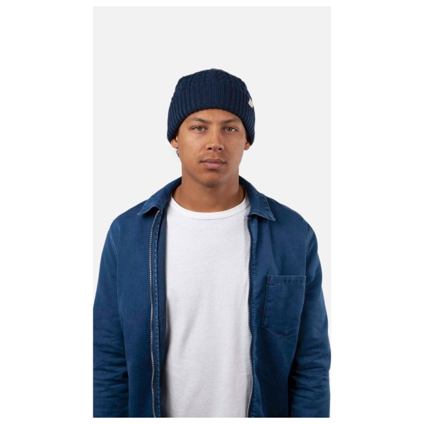 Barts - Pacifick Beanie - Mütze