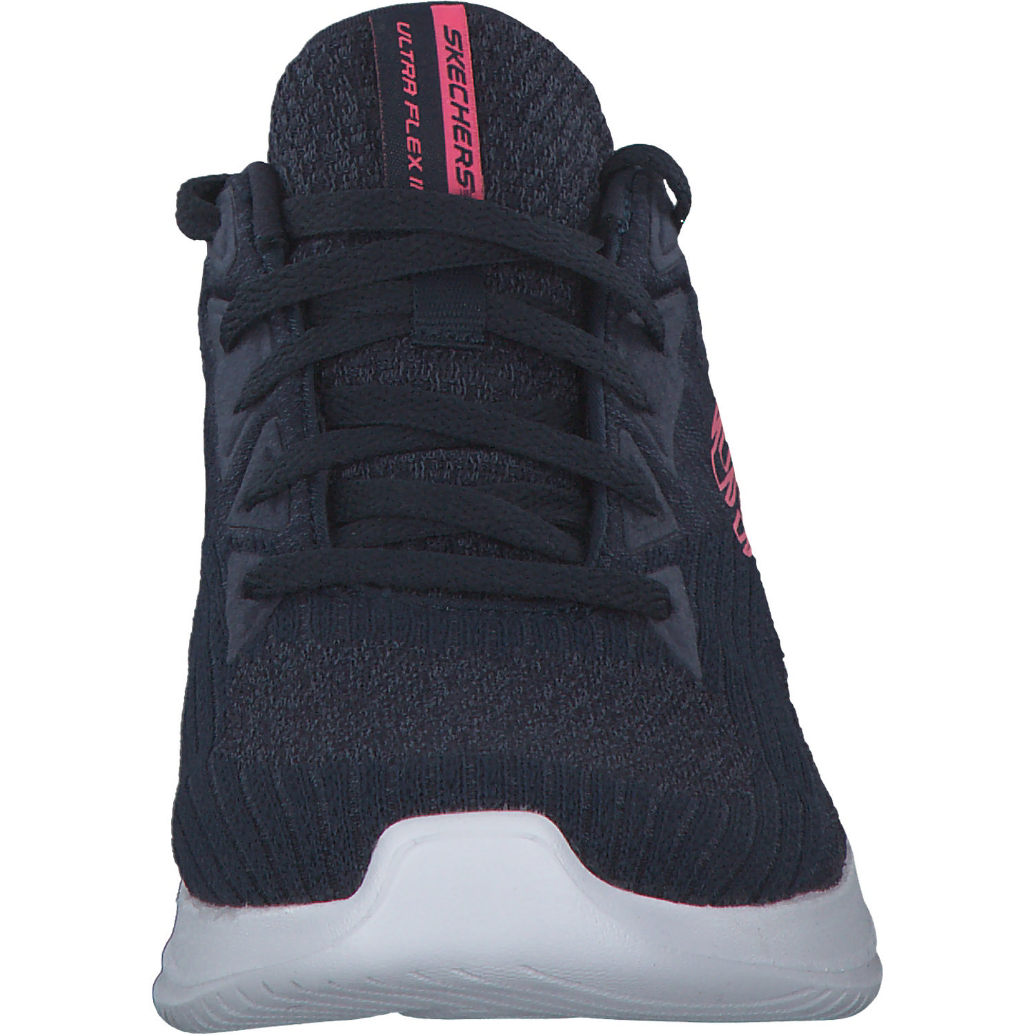 Skechers 149705, Sneakers Low, Damen, Dunkelblau