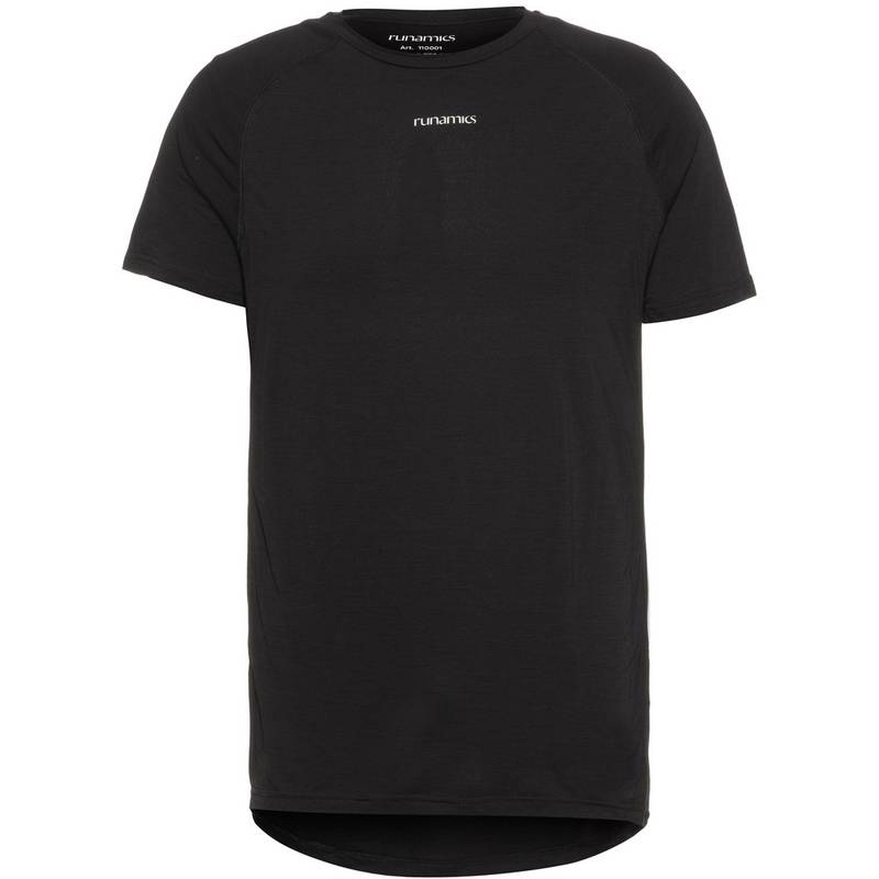 Runamics Superlight Funktionsshirt Herren
